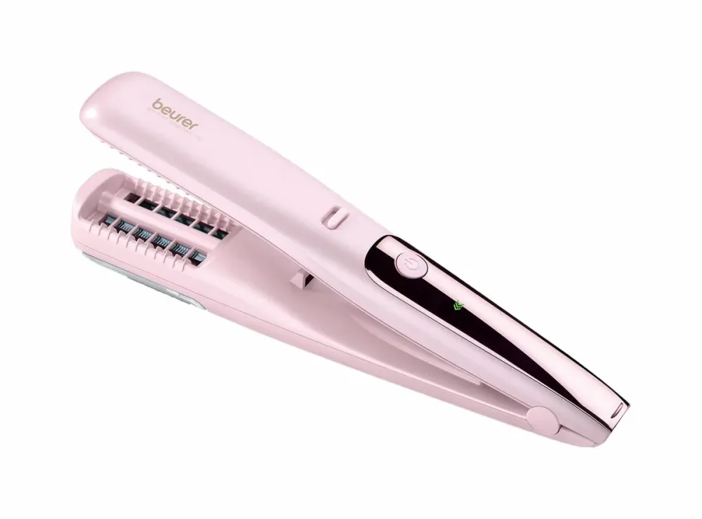BEURER Multihaarstyler 
