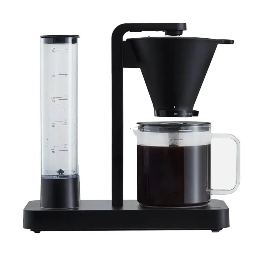 Wilfa - Filterkaffeemaschine