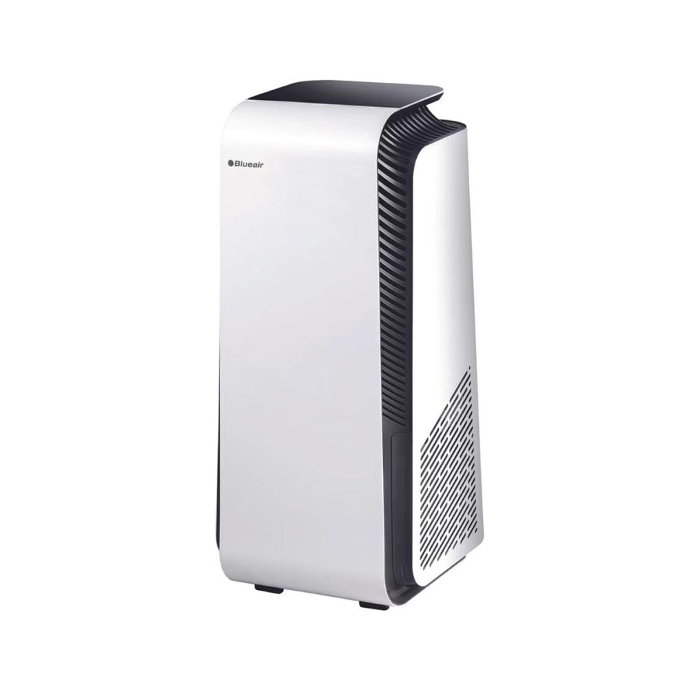 Blueair HealthProtect 7370i Luftreiniger – Luftbefeuchter