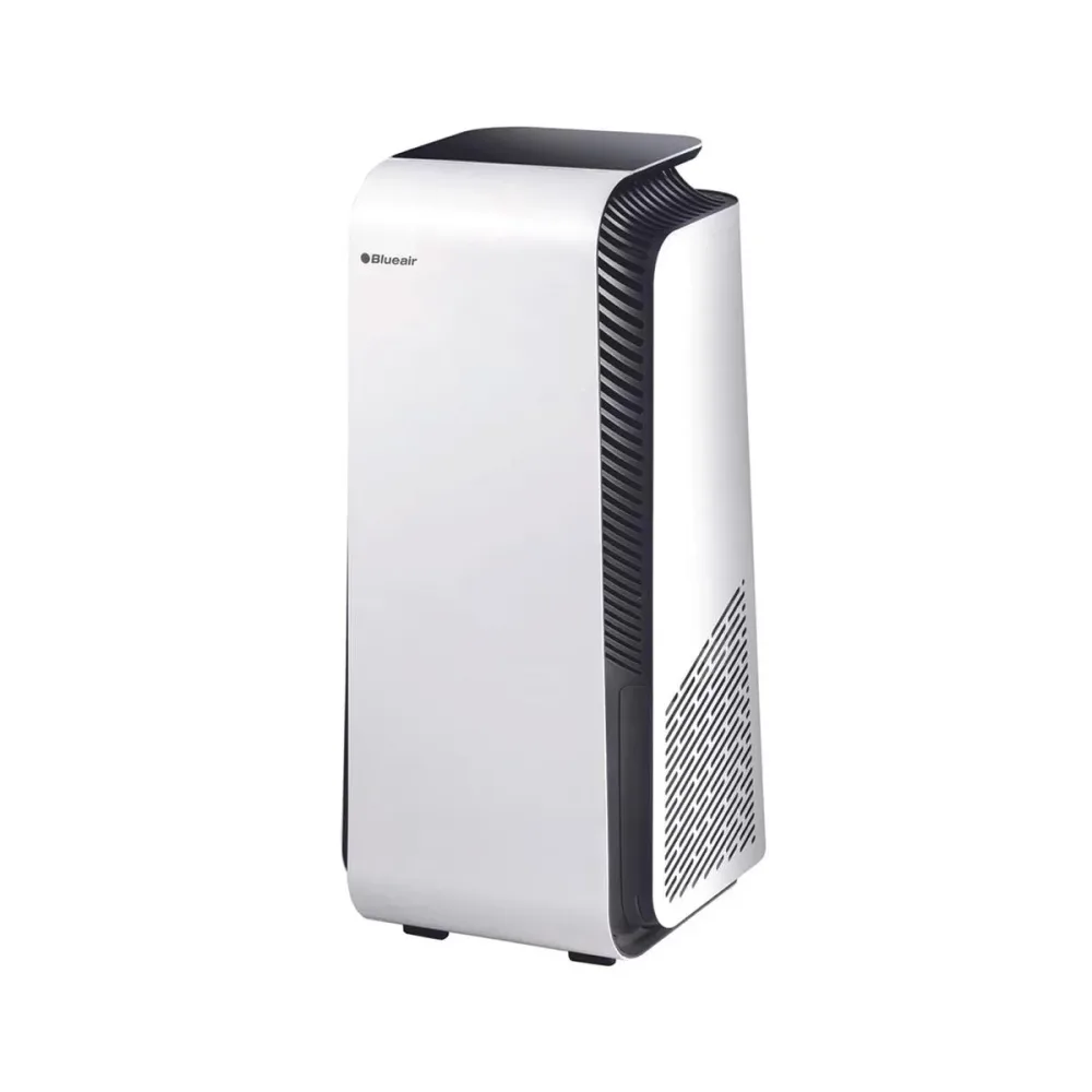 Blueair HealthProtect 7370i Luftreiniger – Luftbefeuchter