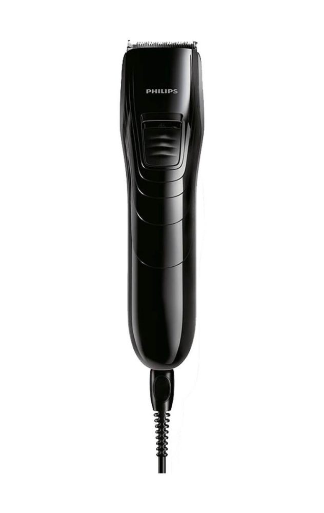 Philips QC5115/16 Haarschneider – schwarz