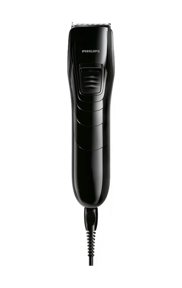 Philips QC5115/16 Haarschneider – schwarz