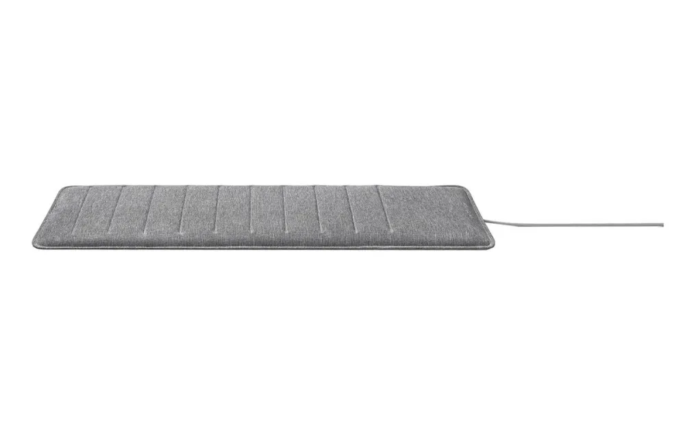 Withings WSM02-Sleep Analyzer Gerät zur Schlafanalyse – Gesundheit Zubehör