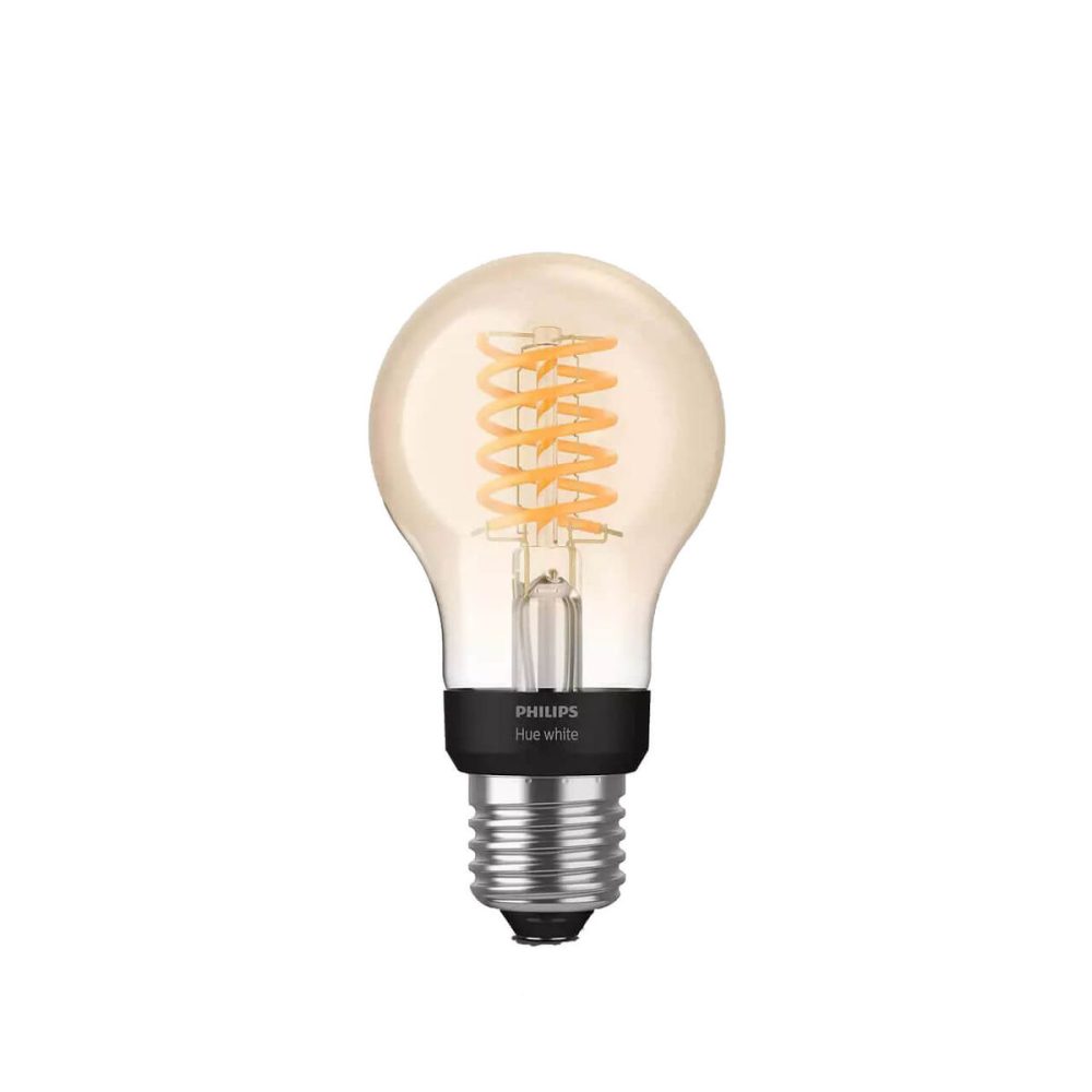 Philips Hue LED-Leuchtmittel 