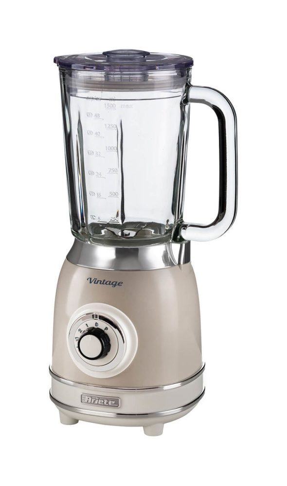 Ariete Stabmixer 