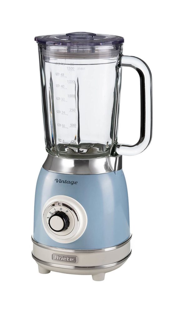 Ariete Stabmixer 