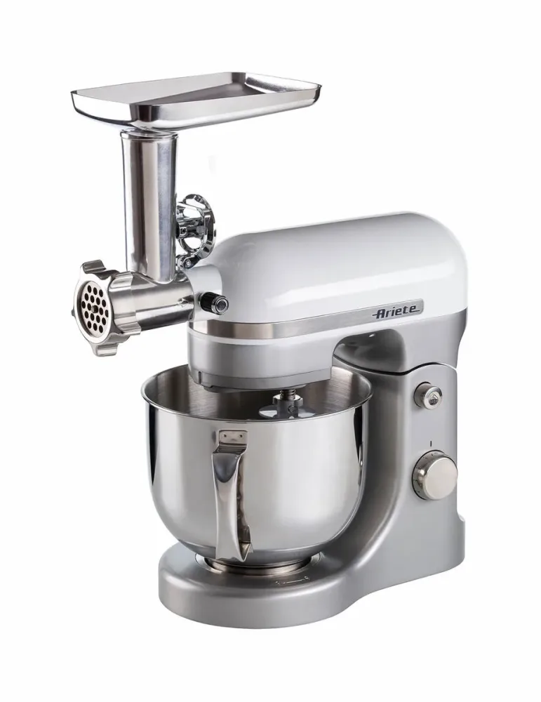 Ariete ARI-4079 Zubehör – Küchenmaschine Zubehör