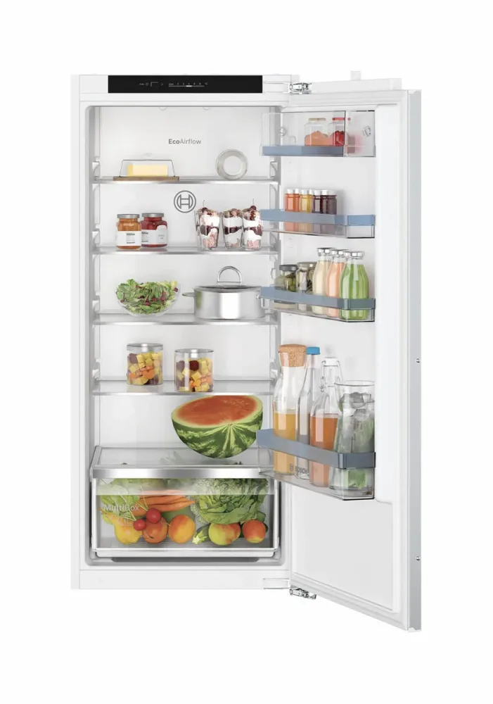 BOSCH Einbaukühlschrank 