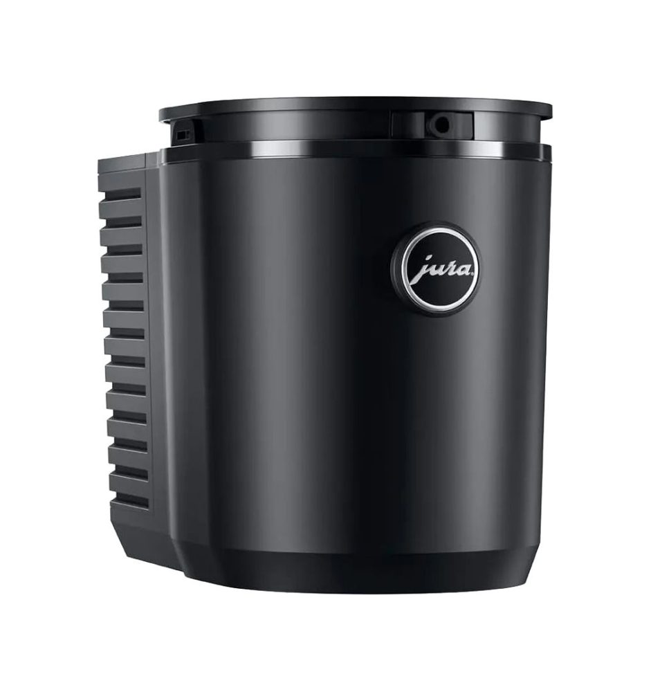 Jura Milchkühler Cool Control 1.0 l