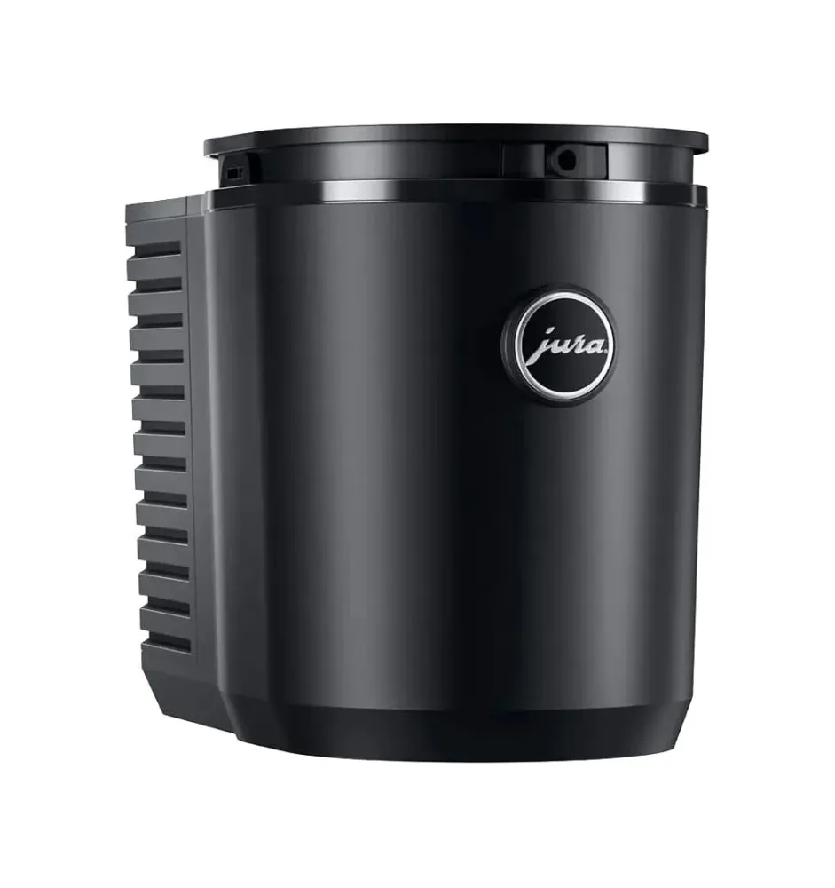 Jura Milchkühler Cool Control 1.0 l