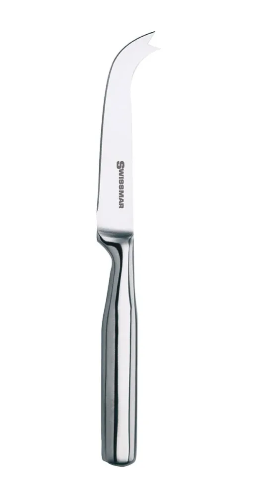 Swissmar Universal-Käsemesser