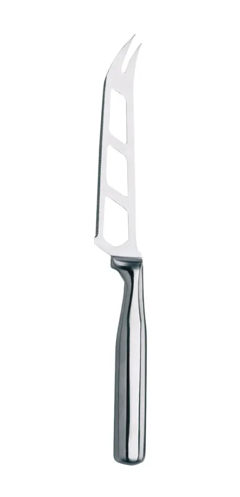 Swissmar Weichkäse-Messer