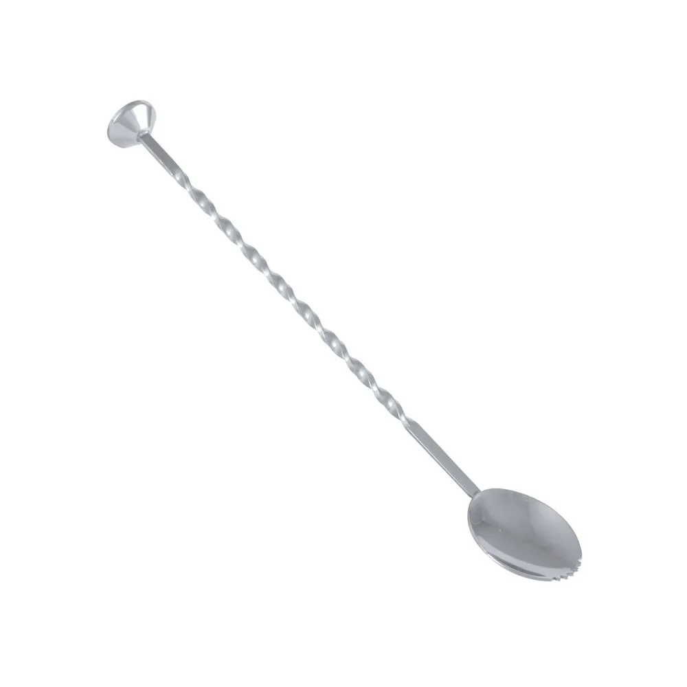 Swissmar Cocktaillöffel