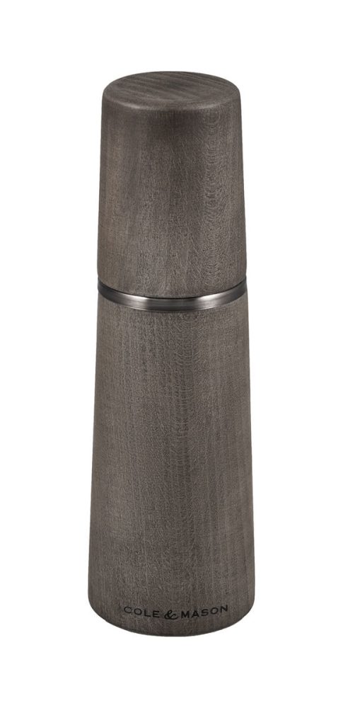 Cole&Mason - Salzmühle Marlow