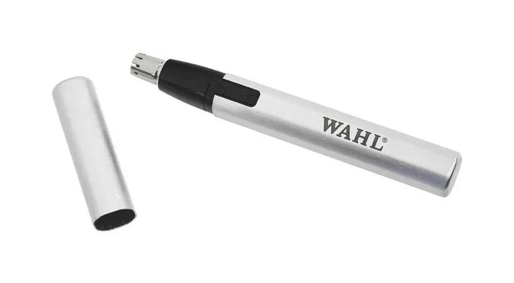 Wahl Micro Groomsman