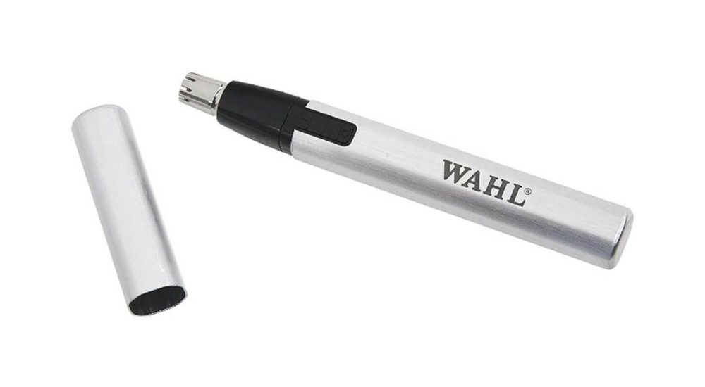 Wahl Micro Groomsman