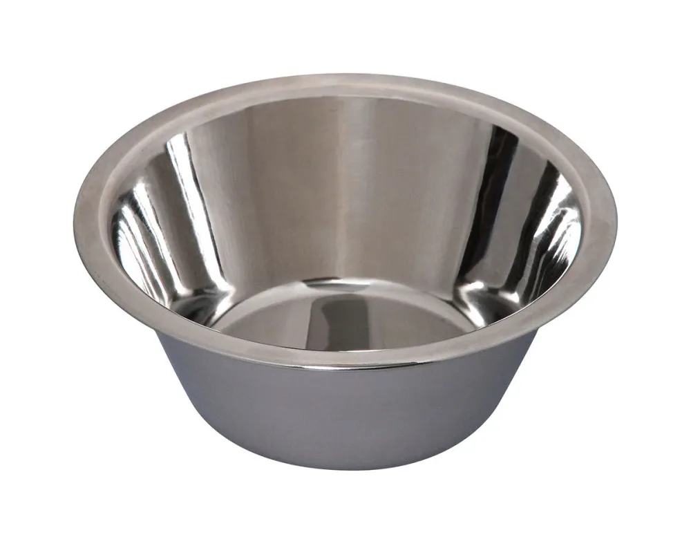 ProChef Küchenschüssel 24 cm – Diverse Gastro Küchenutensilien