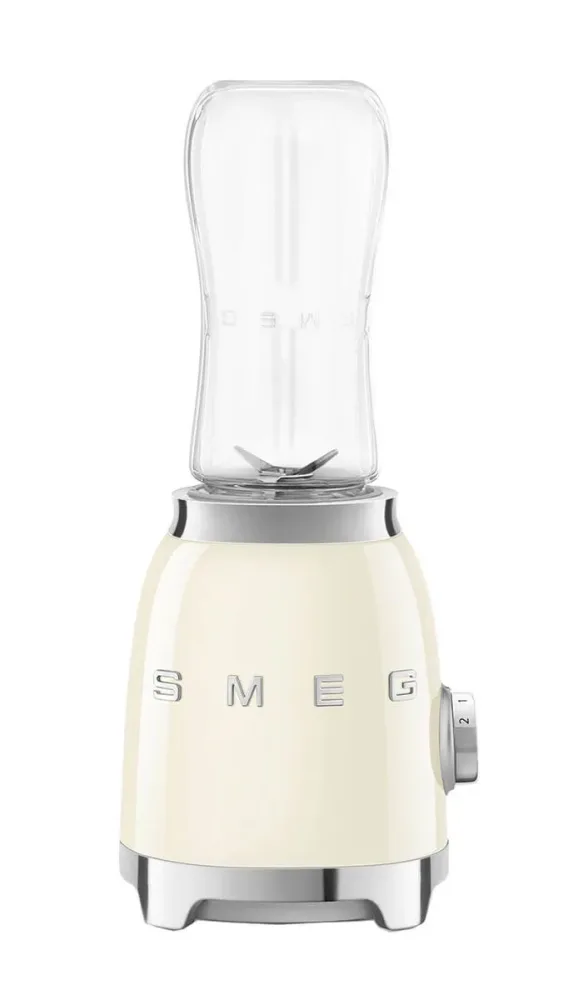 Smeg Standmixer 