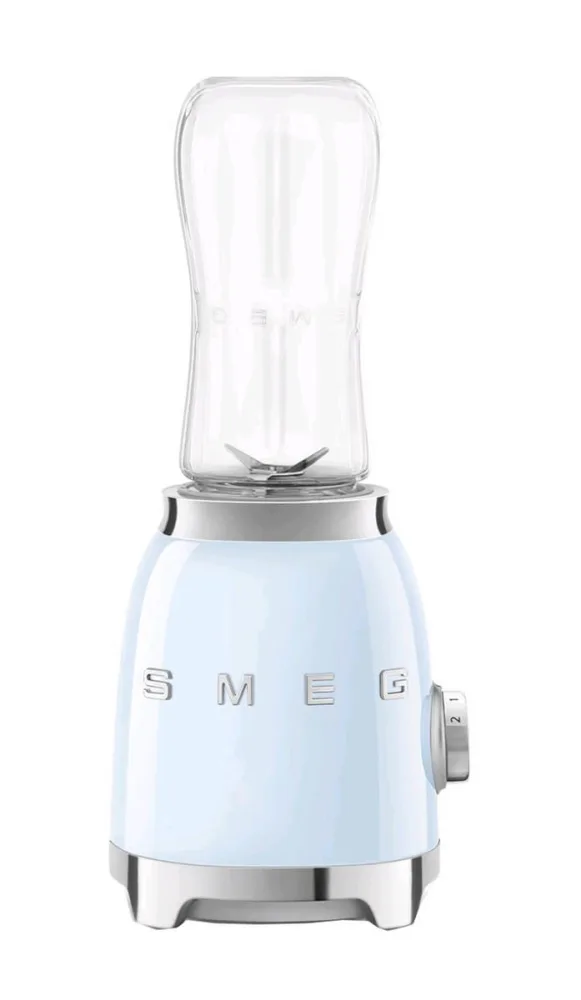 Smeg Stabmixer 
