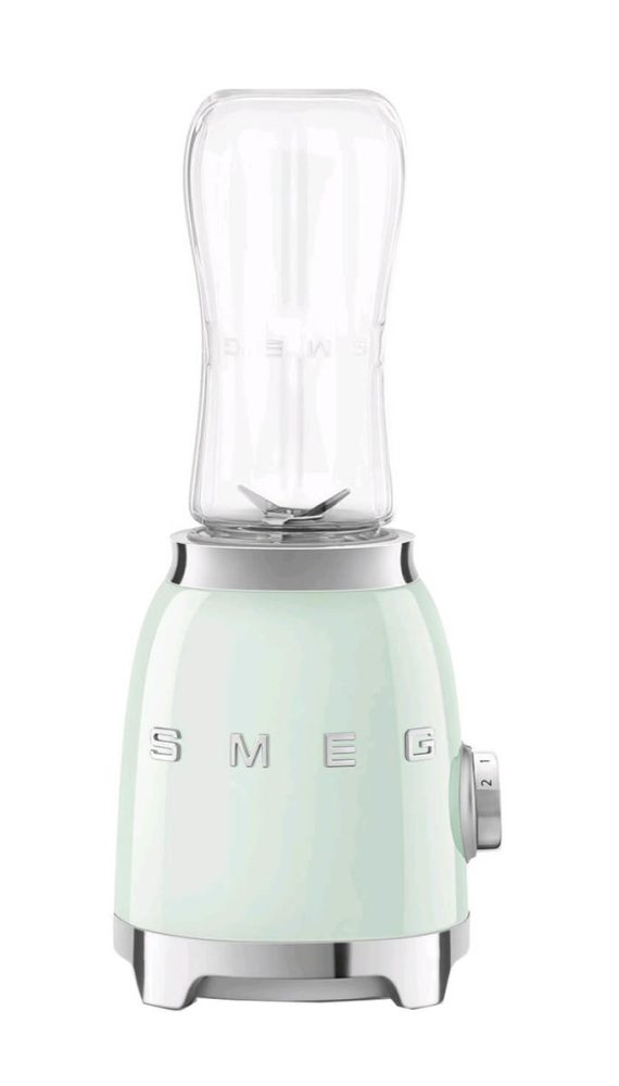 Smeg Standmixer 