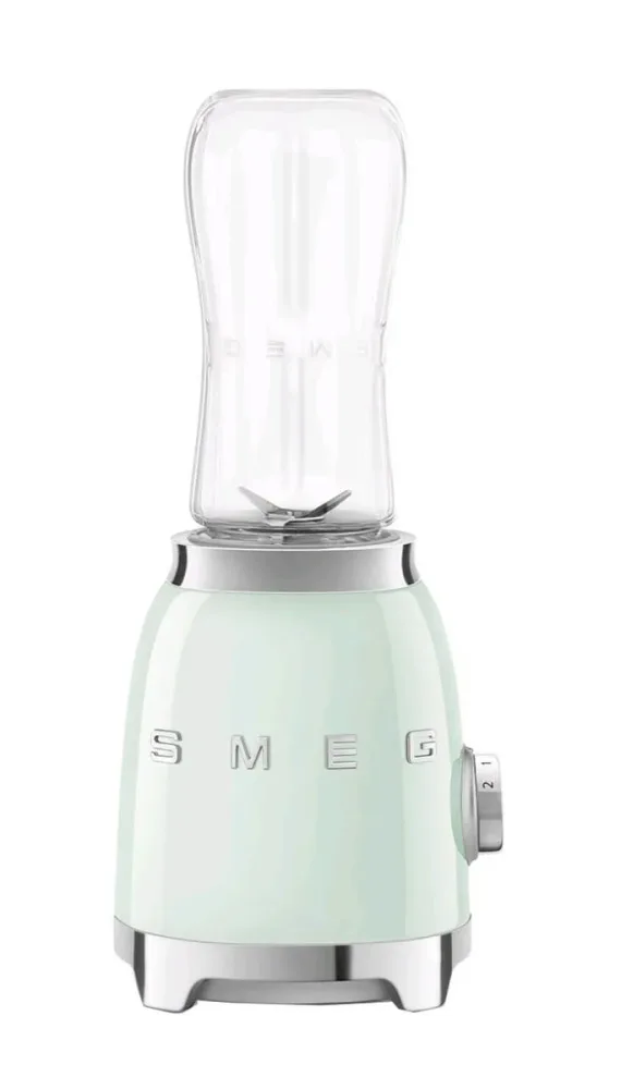Smeg Standmixer 