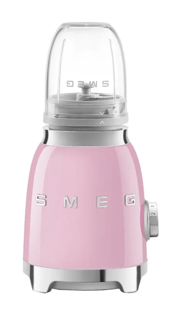 Smeg Standmixer 
