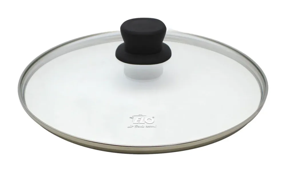Elo Glasdeckel ELO Basic ø28cm