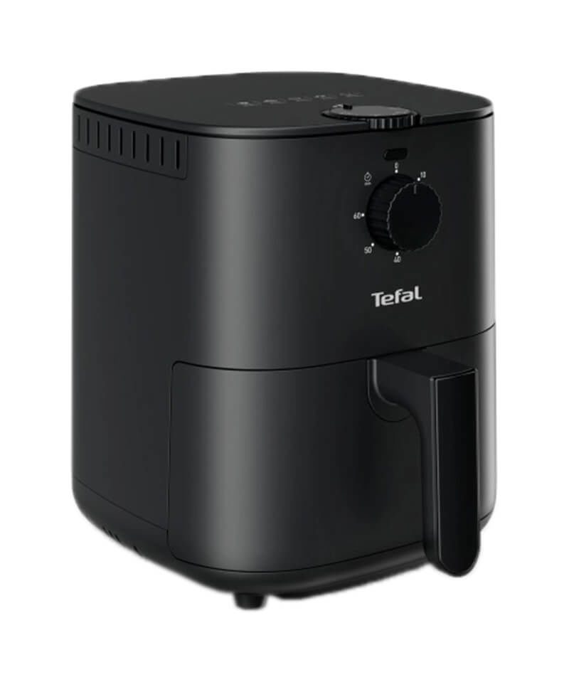 Tefal Heissluftfritteuse 