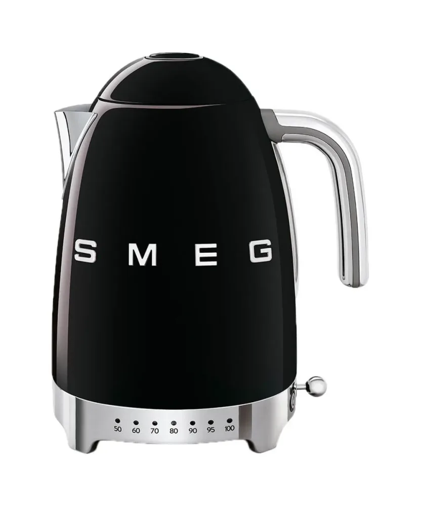 Smeg Wasserkocher 