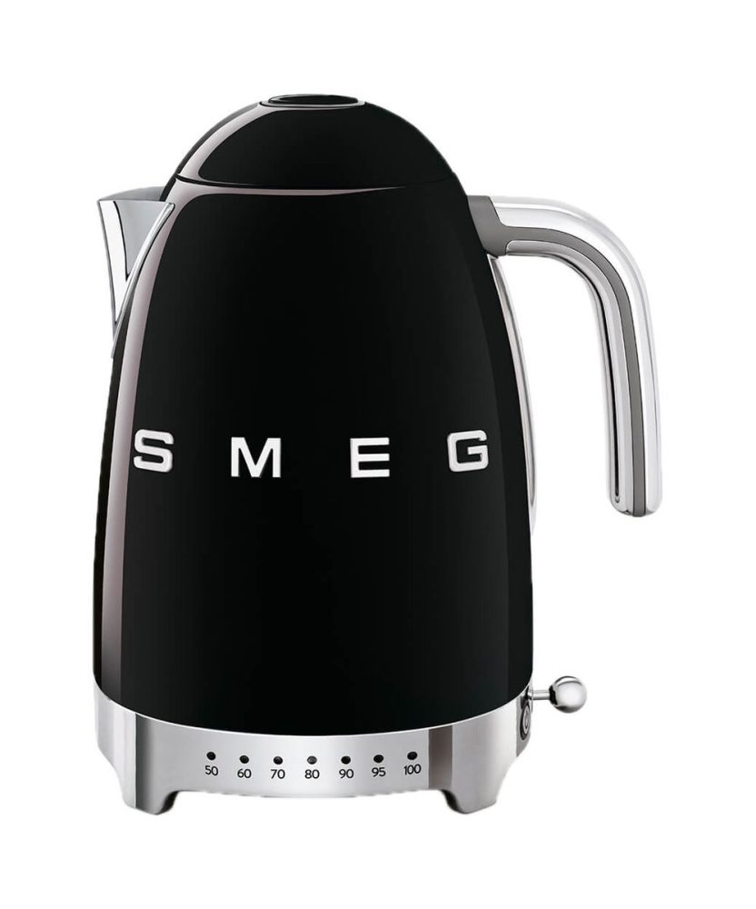 Smeg Wasserkocher 