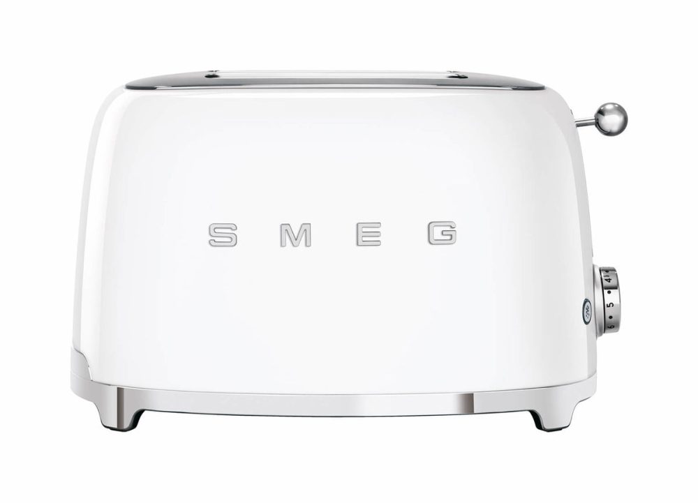 Smeg Toaster 