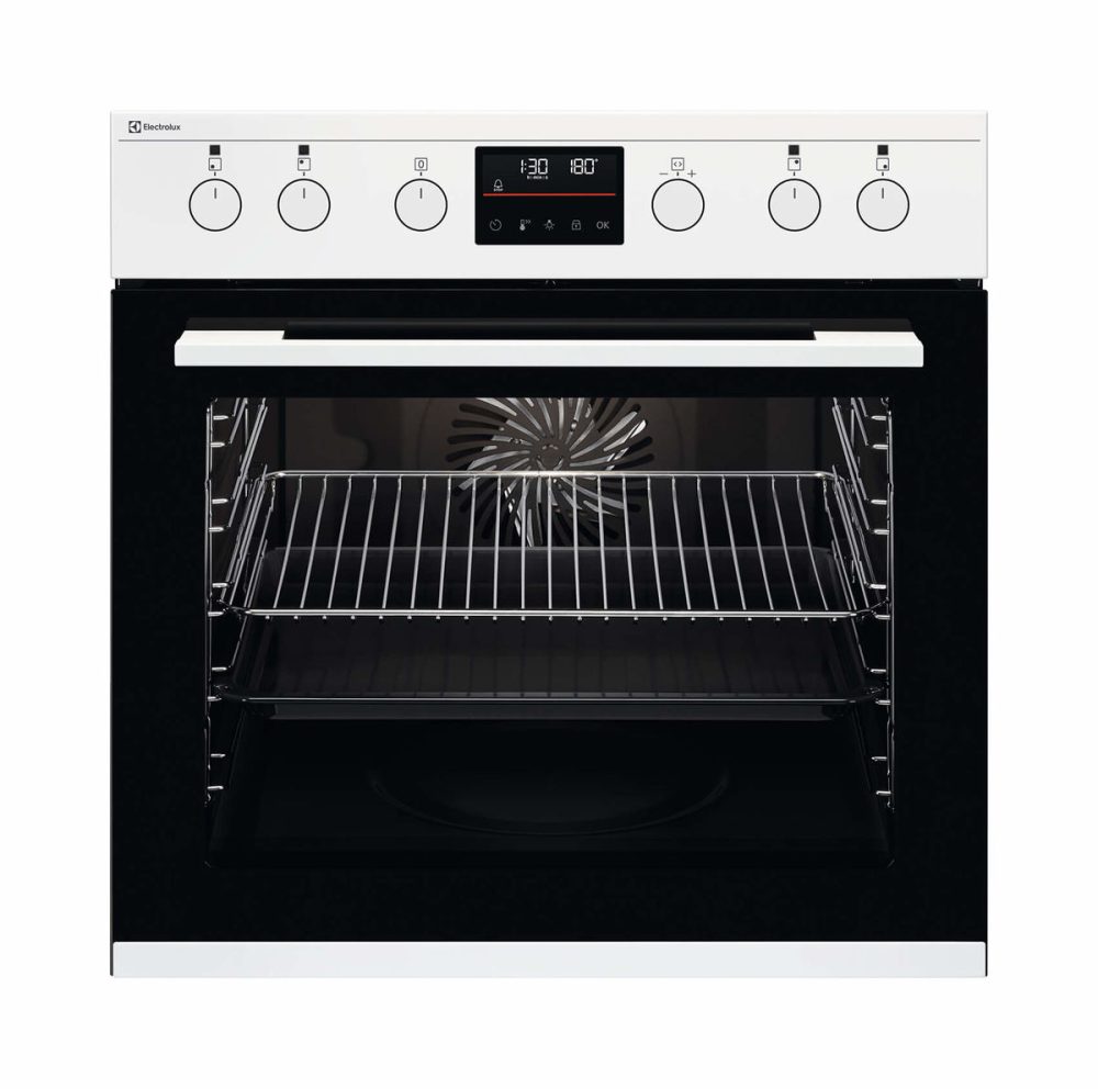 Electrolux - 948533591