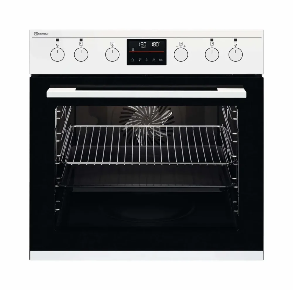 Electrolux - 948533591