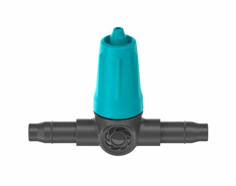GARDENA Micro-Drip System 13315-20 Reihentropfer 4,6 mm (3/16)