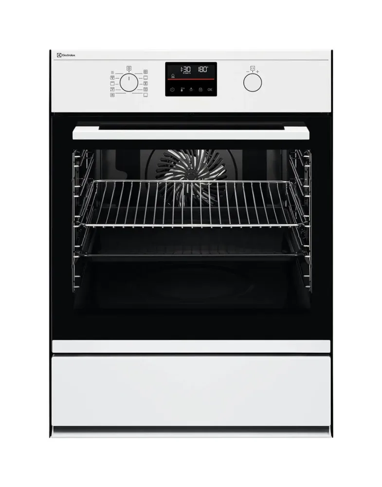 Electrolux - 944271568, Weiss