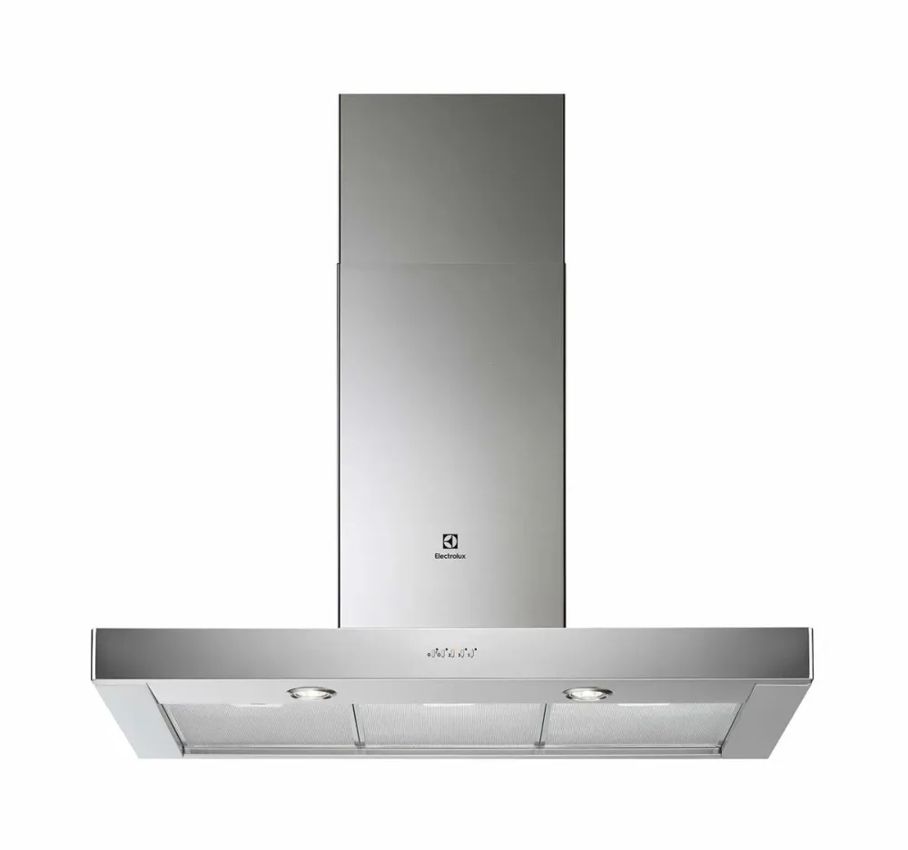 Electrolux - 942490754, Chrom