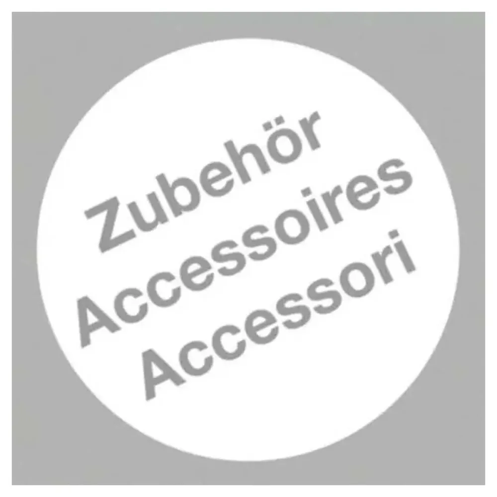 BEST DIRECT Velform Dermaplaning Ersatzteil-Set – Beauty Zubehör