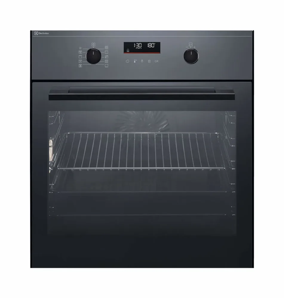 Electrolux - 944271543