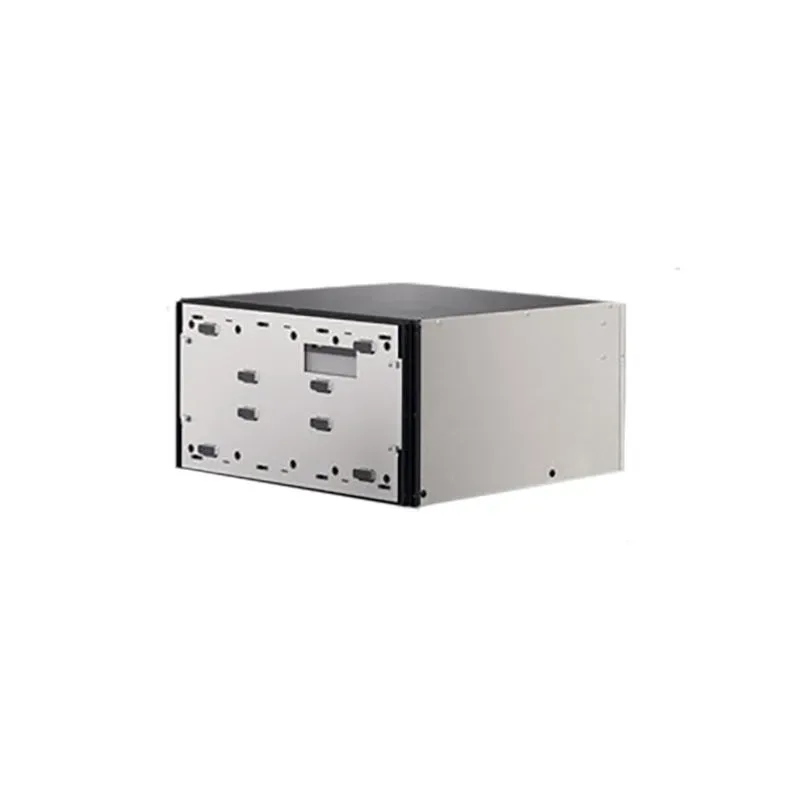 BORA MS290 Multischublade/Wärmeschublade