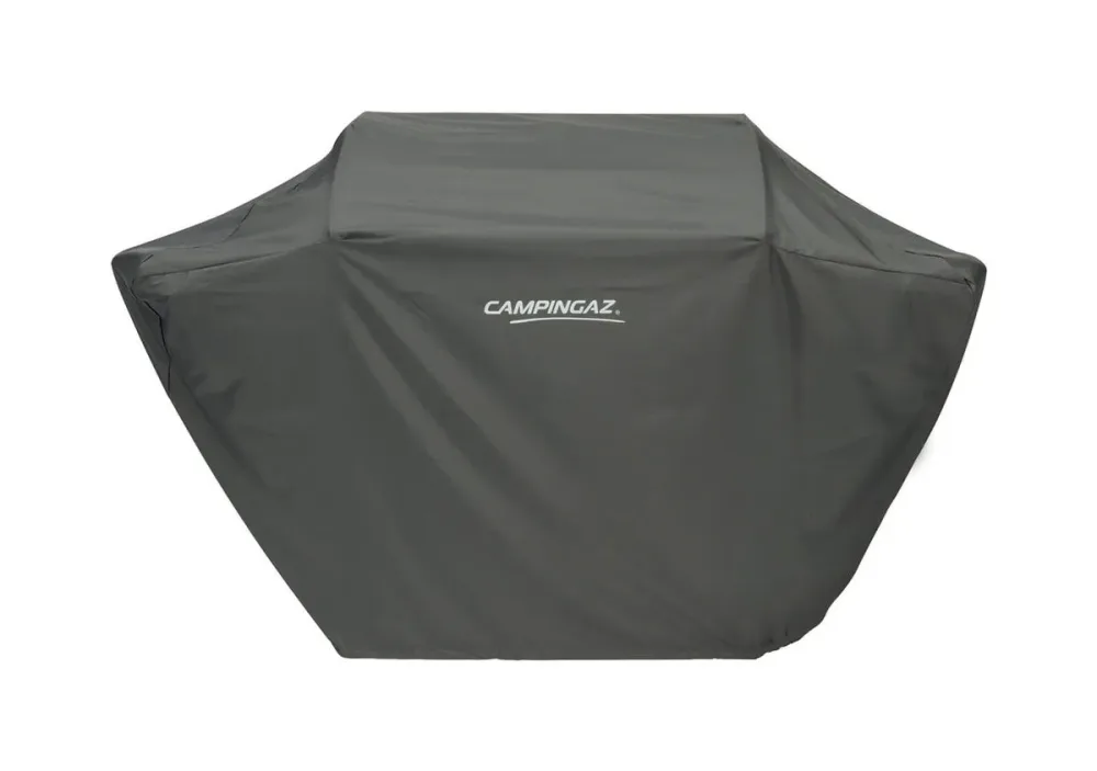 Campingaz Grillabdeckhaube 