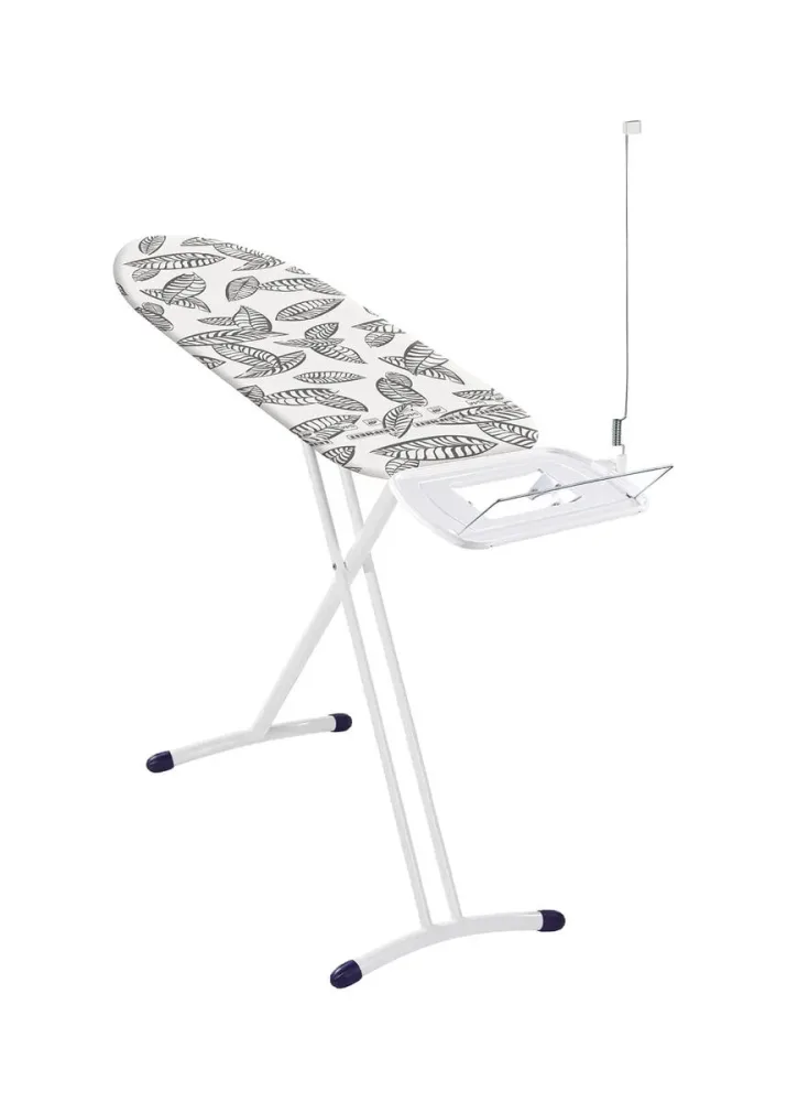 Leifheit Air Board Express M Solid Bügeltisch – Bügelbrett