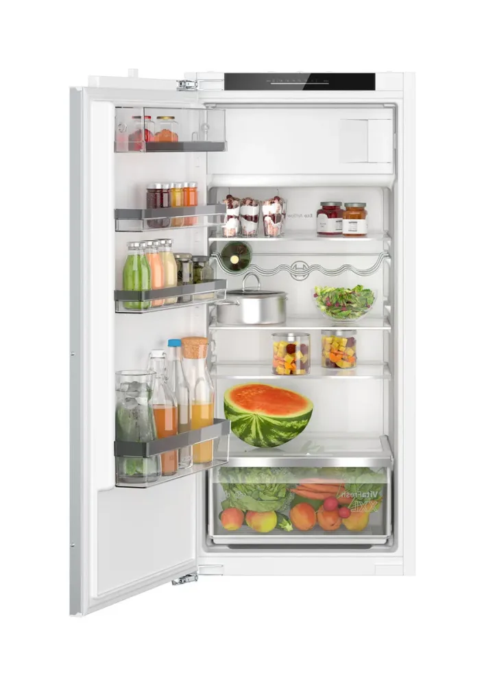 Bosch KIL42ACD1H Einbau Kühlschrank 60cm vollintegriert – Einbaukühlschrank 60 cm vollintegriert