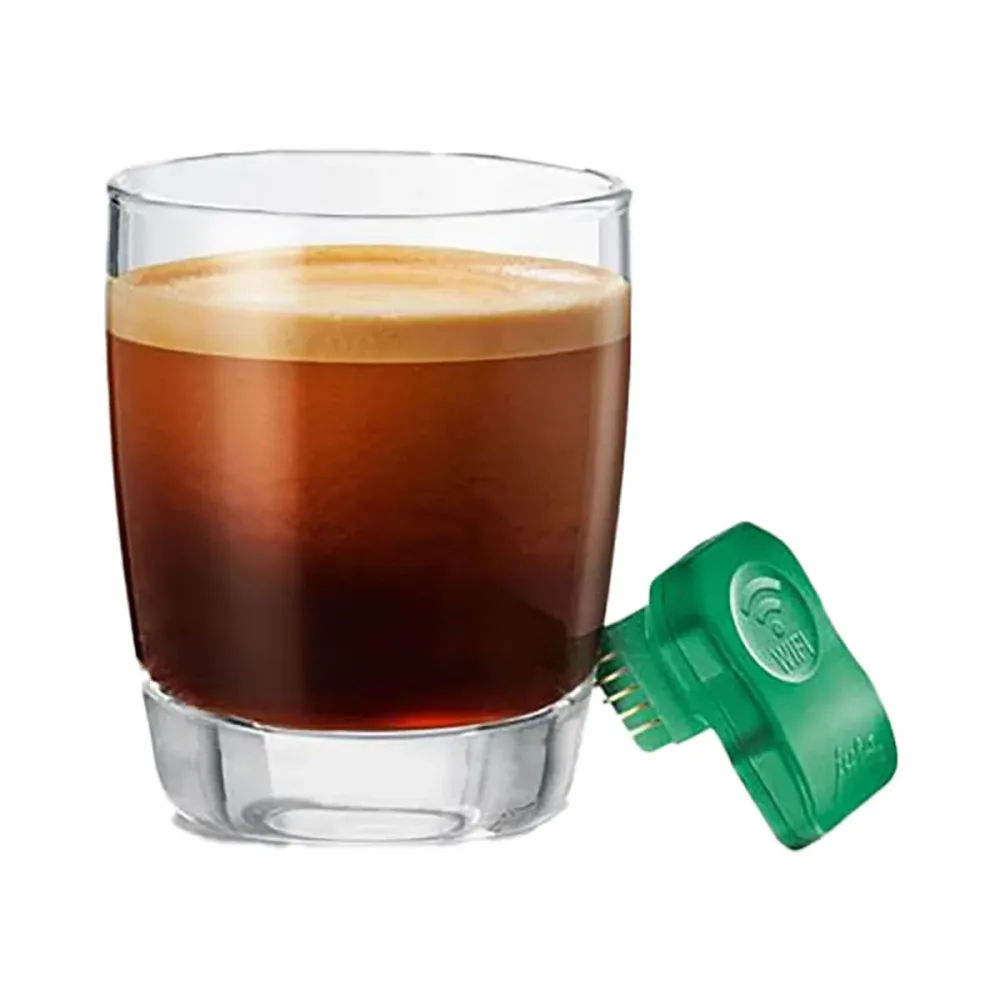 JURA Payment Connect Zubehör Kaffeemaschine – JURA Zubehör Haushalt