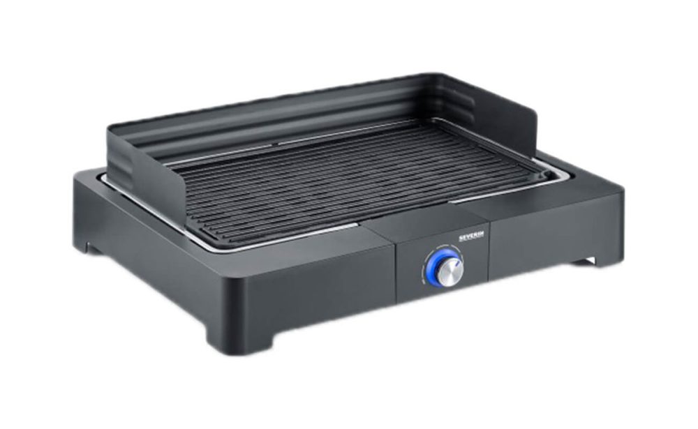 Severin - Pg8567