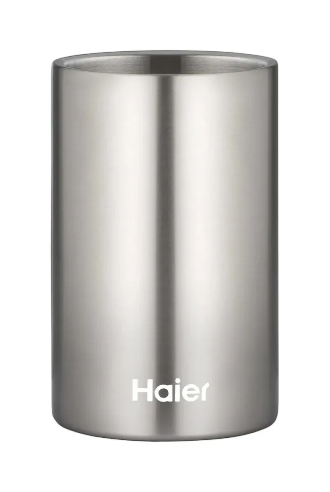 Haier HAWTB01 Weinkühler – Weinzubehör – edelstahl