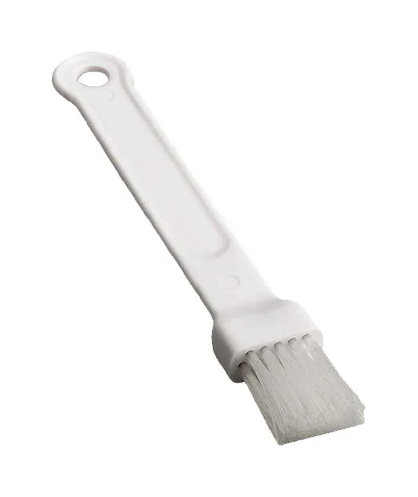 Ibili Backpinsel