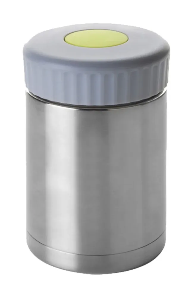 Ibili Mini-Thermosgefäss