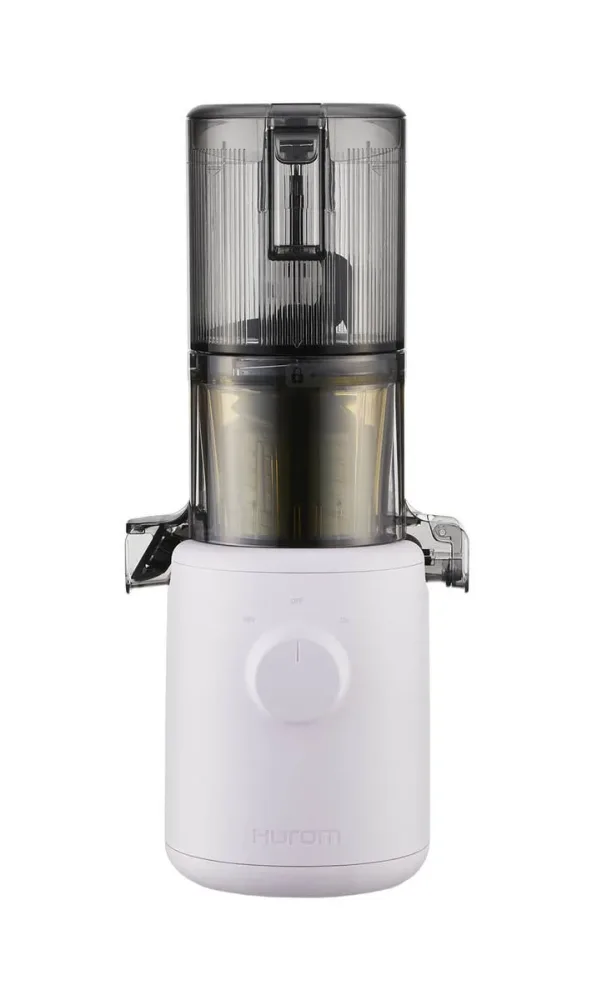 Hurom Slow Juicer H310A weiss