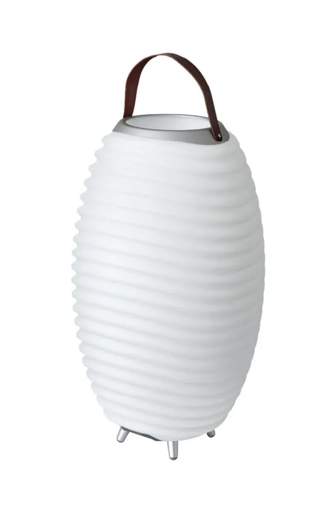 Kooduu Synergy 65 dimmbare Stehleuchte