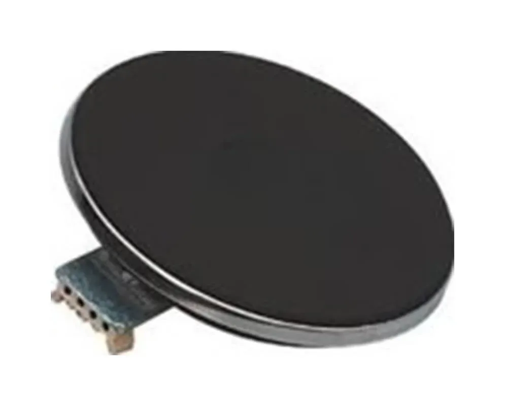 V-ZUG 1226055 D145mm Kochplatte 230V Plattensatz – Kochmulde/Gusskochplatten